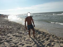 Daropn