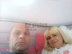 milapara11
