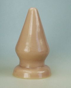 Anal_Gape