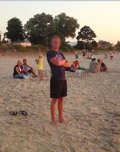 ulegly_niewolnik