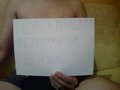 lykanin20