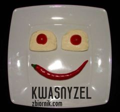 KwasnyZel