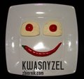 KwasnyZel