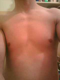 damian34l