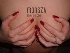 Monsza