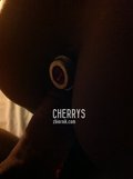 cherrys