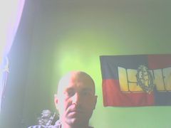 szfagr