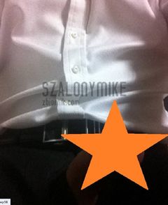 szalonymike