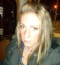 sabina30