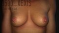 3530_Xexis