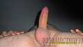 doswiadczony33
