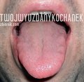 TwojWyuzdanyKochanek