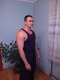 danielSLP