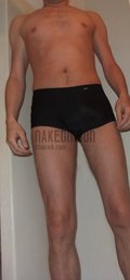 nakedmoon