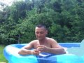 Kuba677