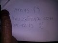 pitras19