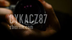 cykacz87