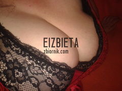 eizbieta