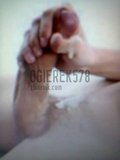 ogierek578