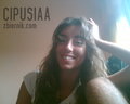 Cipusiaa