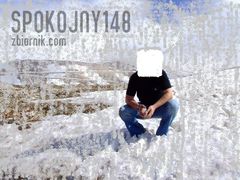 spokojny148