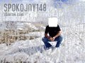 spokojny148