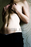 aleksandra_krk