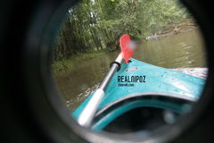realnipoz