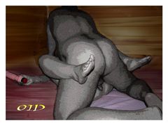 oid