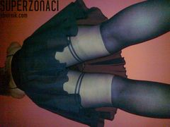 superzonaci