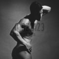 MrZz123