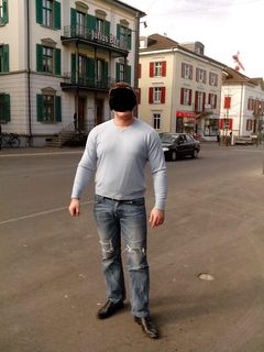 martin_007