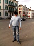 martin_007