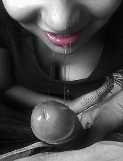 LikeHerWet