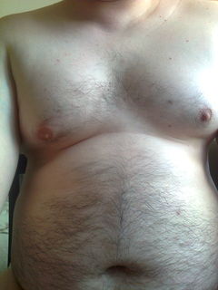 shyboy123