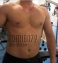 tomi8079