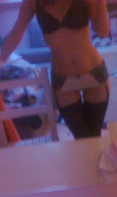 Blair69