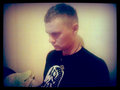 Qruk