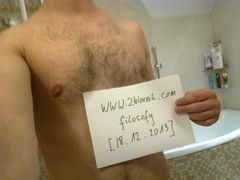 filosofy