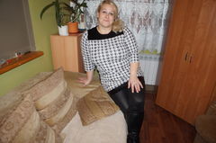 maria01234