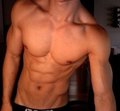 John_y