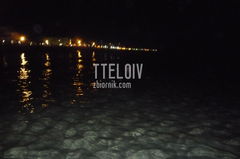 tteloiv