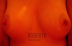 Roderyk