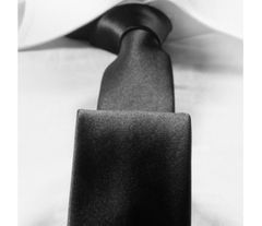 Mr_Grey84