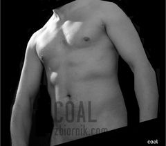 coal