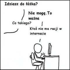 ityle
