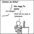 ityle