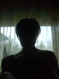 intymnie_wroc