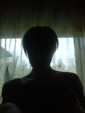 intymnie_wroc