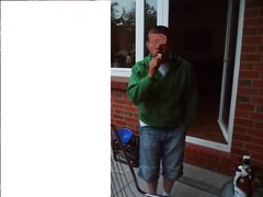 itzehoe11